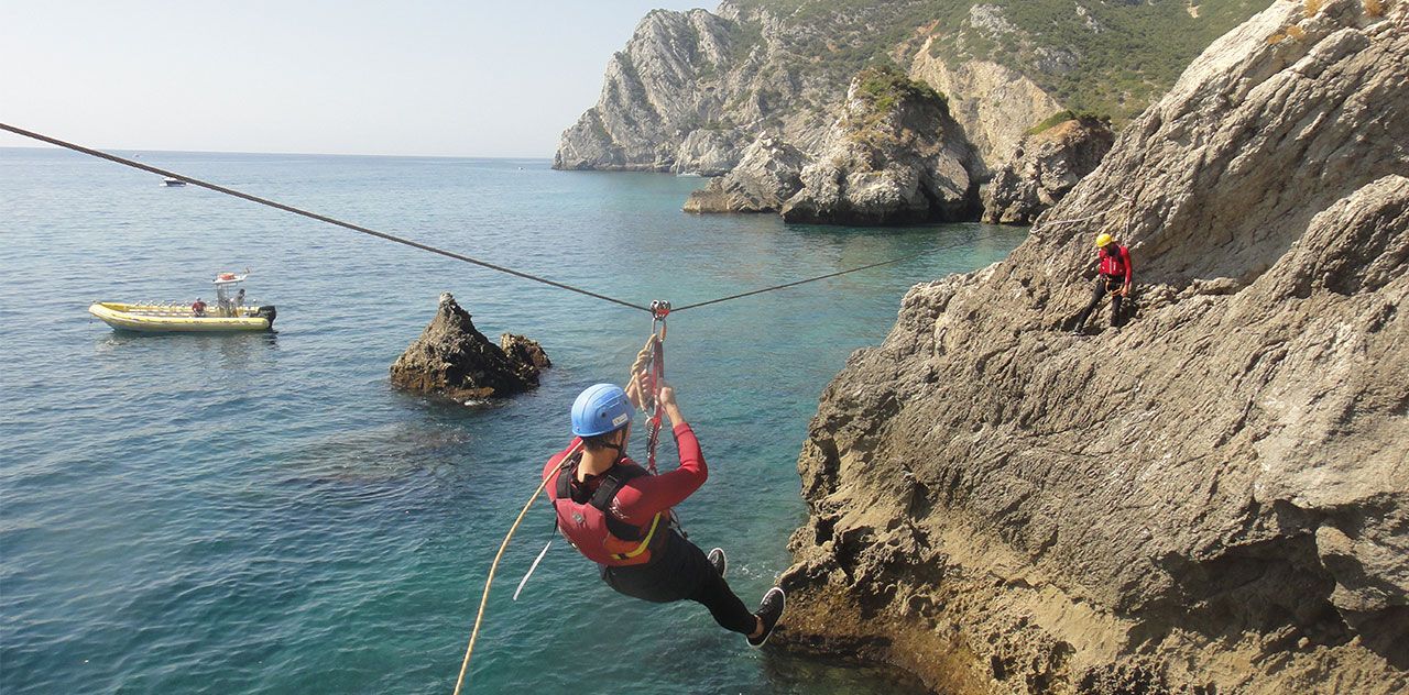 Professionally Friendly